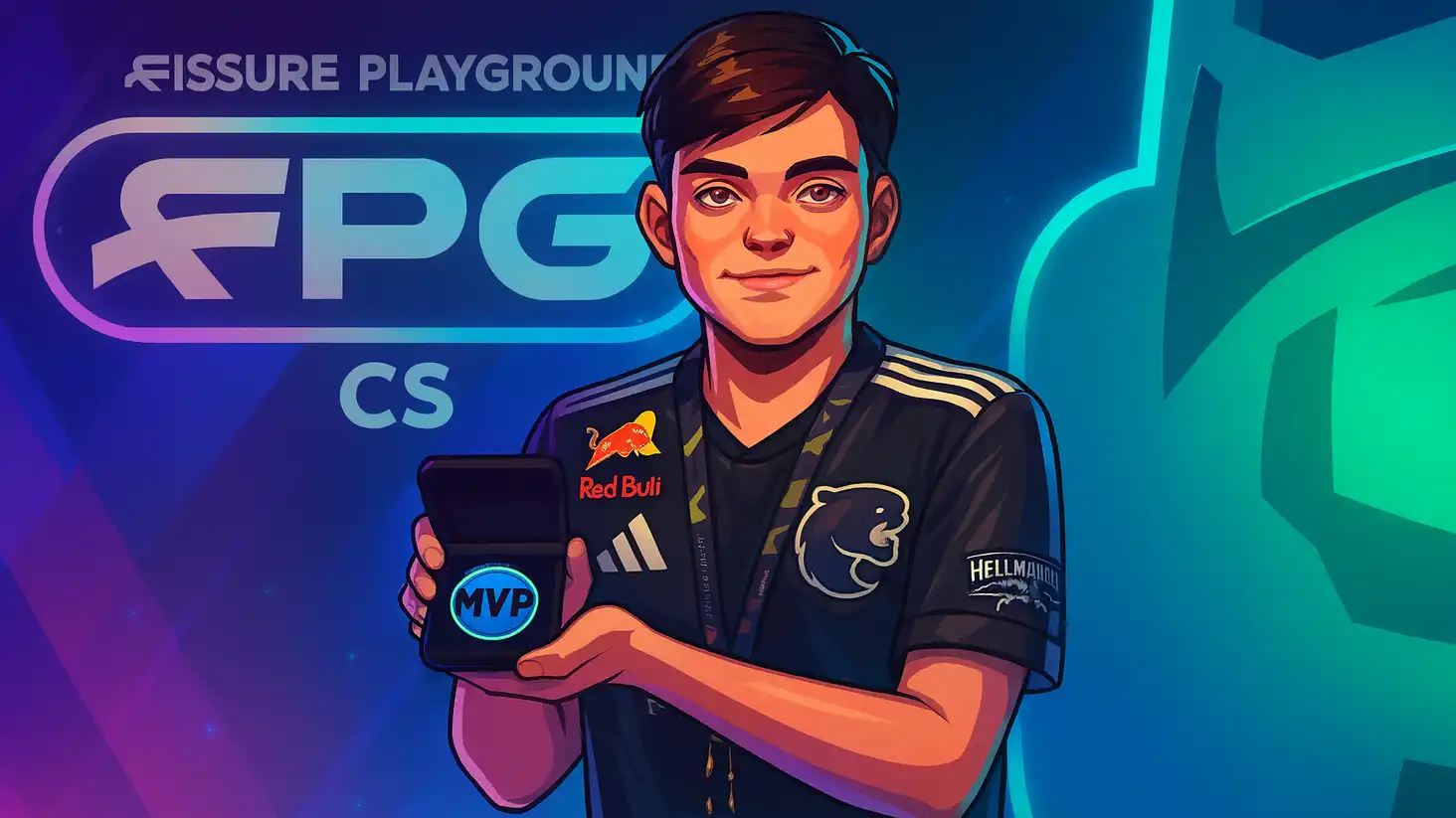 Molodoy Reflects on His Rapid Rise